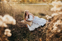 NatalieLsr26@jadesignandphotollc4