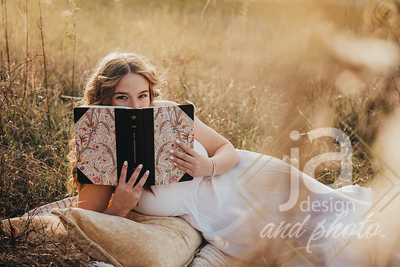 NatalieLsr26@jadesignandphotollc6