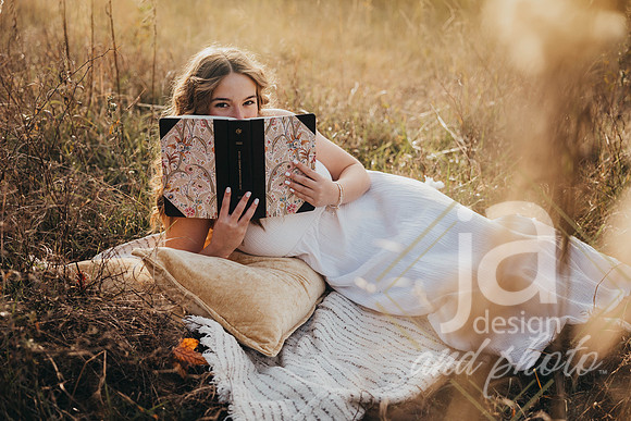 NatalieLsr26@jadesignandphotollc7