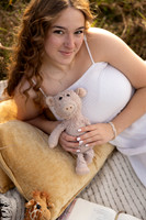 NatalieLsr26@jadesignandphotollc11