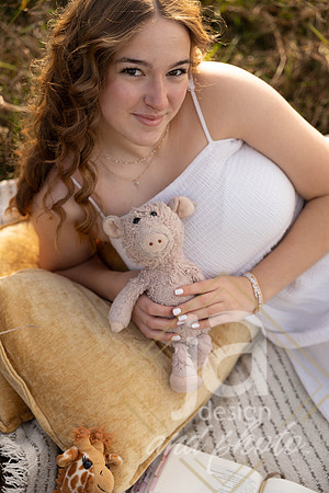 NatalieLsr26@jadesignandphotollc11