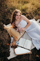 NatalieLsr26@jadesignandphotollc10