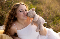 NatalieLsr26@jadesignandphotollc13
