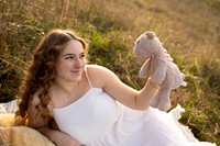 NatalieLsr26@jadesignandphotollc12