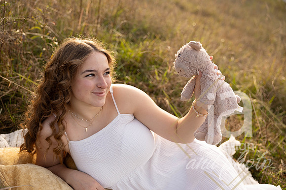 NatalieLsr26@jadesignandphotollc12