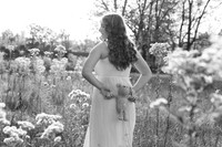 NatalieLsr26@jadesignandphotollc15