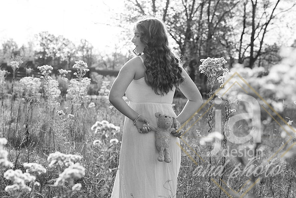 NatalieLsr26@jadesignandphotollc15