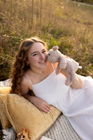 NatalieLsr26@jadesignandphotollc14