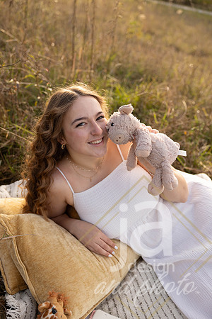 NatalieLsr26@jadesignandphotollc14