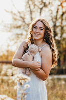 NatalieLsr26@jadesignandphotollc19
