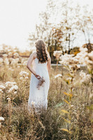 NatalieLsr26@jadesignandphotollc16