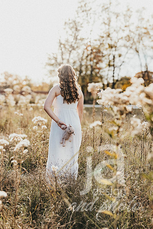 NatalieLsr26@jadesignandphotollc16