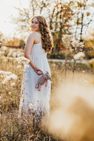 NatalieLsr26@jadesignandphotollc17