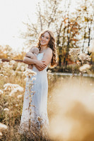 NatalieLsr26@jadesignandphotollc18