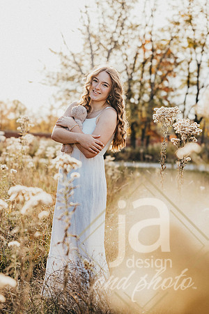 NatalieLsr26@jadesignandphotollc18