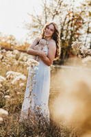 NatalieLsr26@jadesignandphotollc20