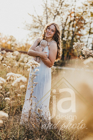NatalieLsr26@jadesignandphotollc20