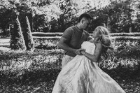 JCMorris_Engagement@jadesignandphotollc1