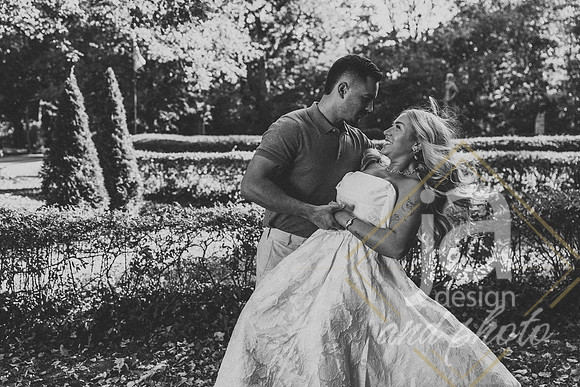 JCMorris_Engagement@jadesignandphotollc1