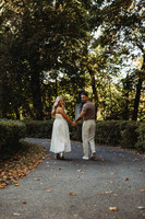 JCMorris_Engagement@jadesignandphotollc2