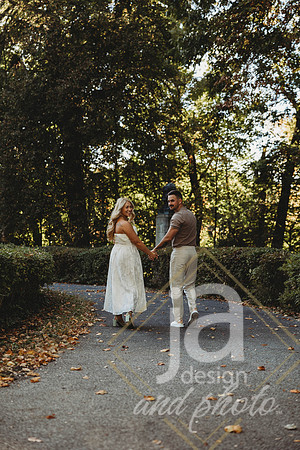 JCMorris_Engagement@jadesignandphotollc2