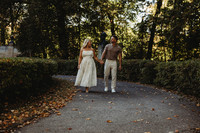 JCMorris_Engagement@jadesignandphotollc4