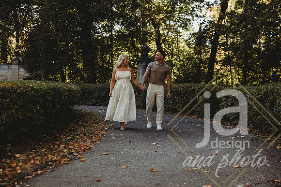 JCMorris_Engagement@jadesignandphotollc4