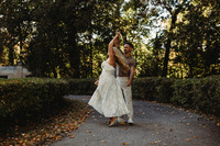 JCMorris_Engagement@jadesignandphotollc5