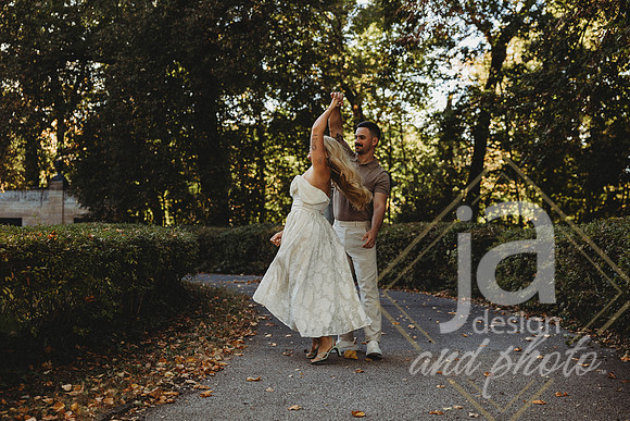JCMorris_Engagement@jadesignandphotollc5