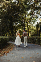 JCMorris_Engagement@jadesignandphotollc3