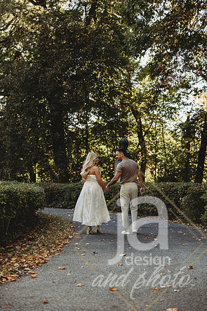 JCMorris_Engagement@jadesignandphotollc3