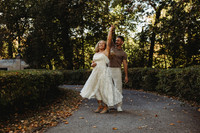 JCMorris_Engagement@jadesignandphotollc6