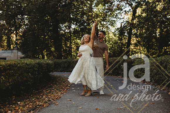 JCMorris_Engagement@jadesignandphotollc6