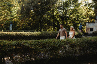 JCMorris_Engagement@jadesignandphotollc9