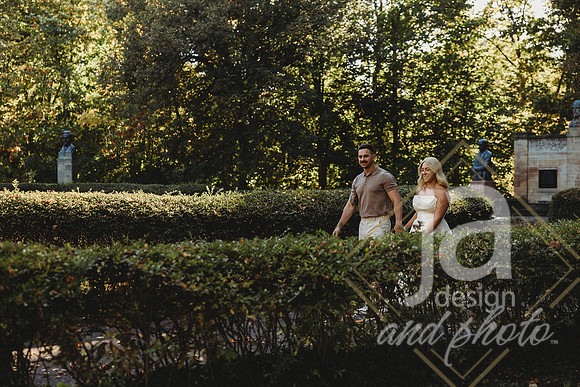 JCMorris_Engagement@jadesignandphotollc9