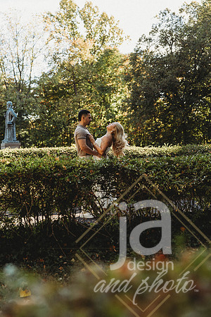JCMorris_Engagement@jadesignandphotollc10