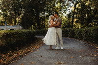 JCMorris_Engagement@jadesignandphotollc7