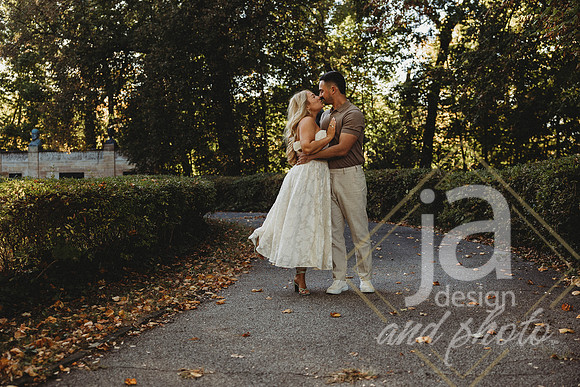 JCMorris_Engagement@jadesignandphotollc7