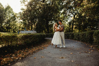 JCMorris_Engagement@jadesignandphotollc8