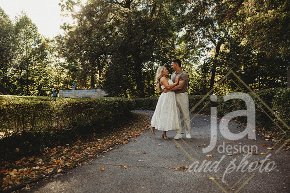JCMorris_Engagement@jadesignandphotollc8