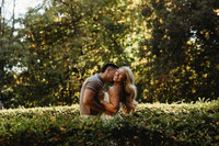 JCMorris_Engagement@jadesignandphotollc11
