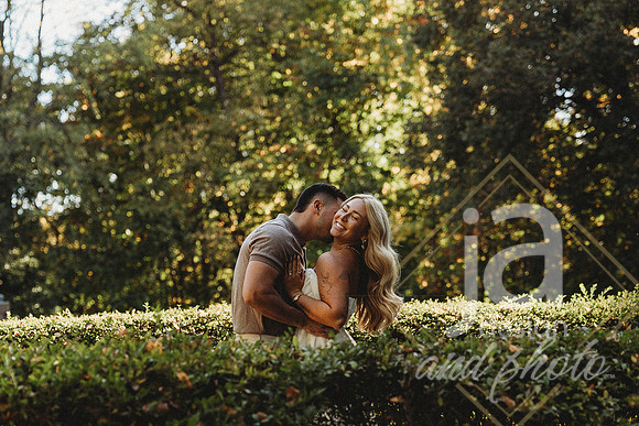 JCMorris_Engagement@jadesignandphotollc11