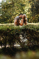 JCMorris_Engagement@jadesignandphotollc12