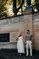 JCMorris_Engagement@jadesignandphotollc14