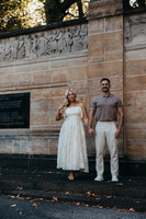 JCMorris_Engagement@jadesignandphotollc13
