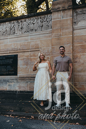 JCMorris_Engagement@jadesignandphotollc13