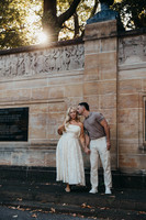 JCMorris_Engagement@jadesignandphotollc16