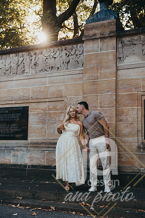 JCMorris_Engagement@jadesignandphotollc16