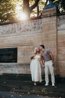 JCMorris_Engagement@jadesignandphotollc15