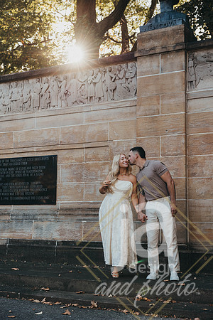 JCMorris_Engagement@jadesignandphotollc15